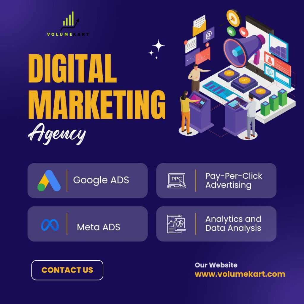 How Does VolumeKart Aid in Sales Growth